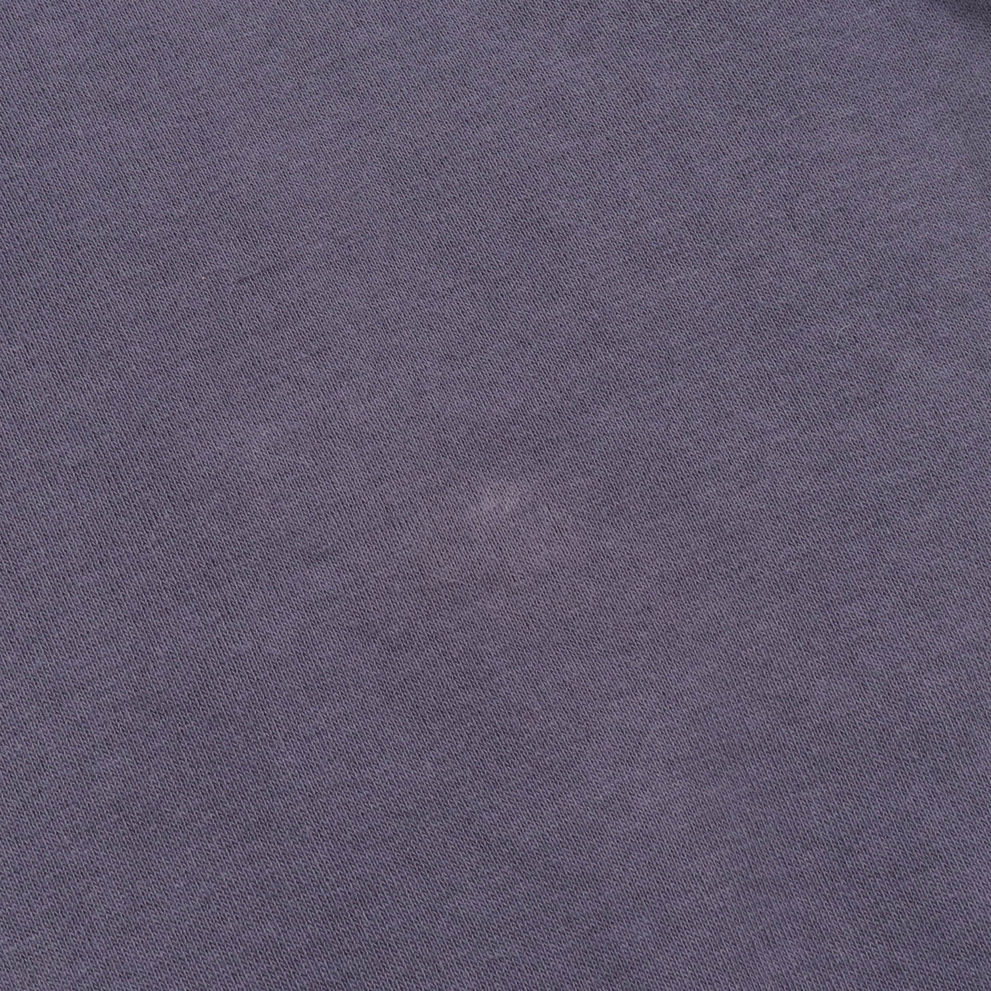 Steve McQueen Sweatshirt