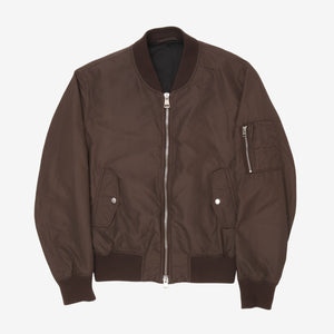 MA-1 Bomber Jacket