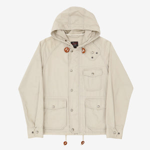 Woolen Mills Field Jacket