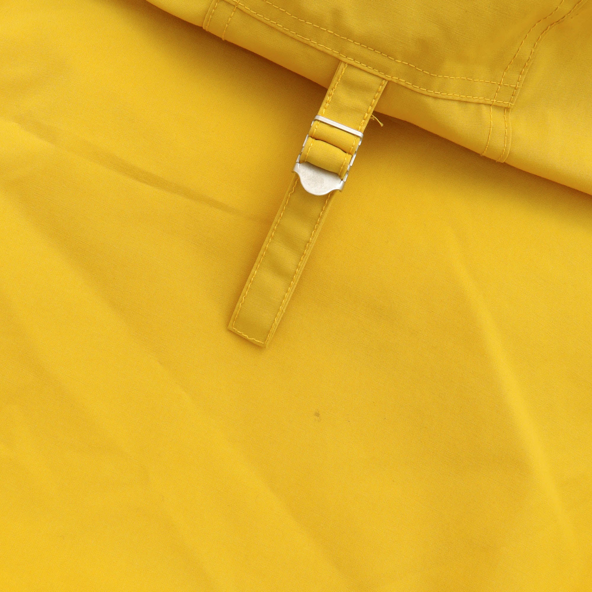 Down Parka