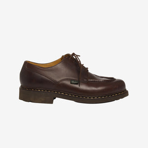 Chambord Shoes