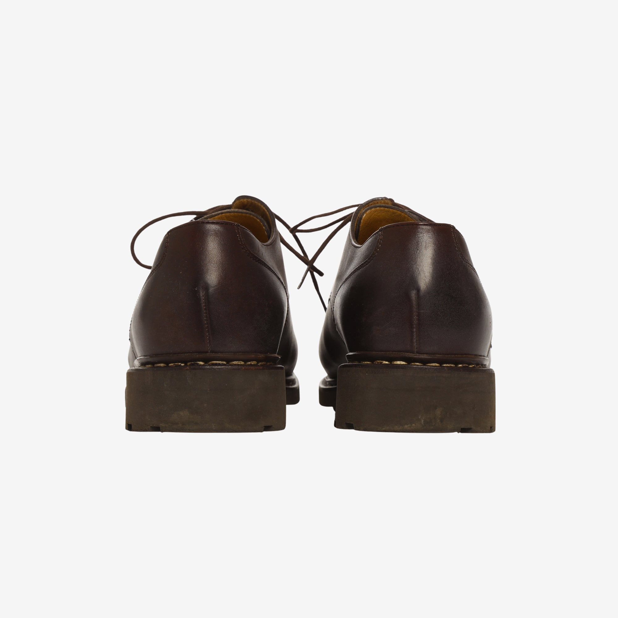 Chambord Shoes