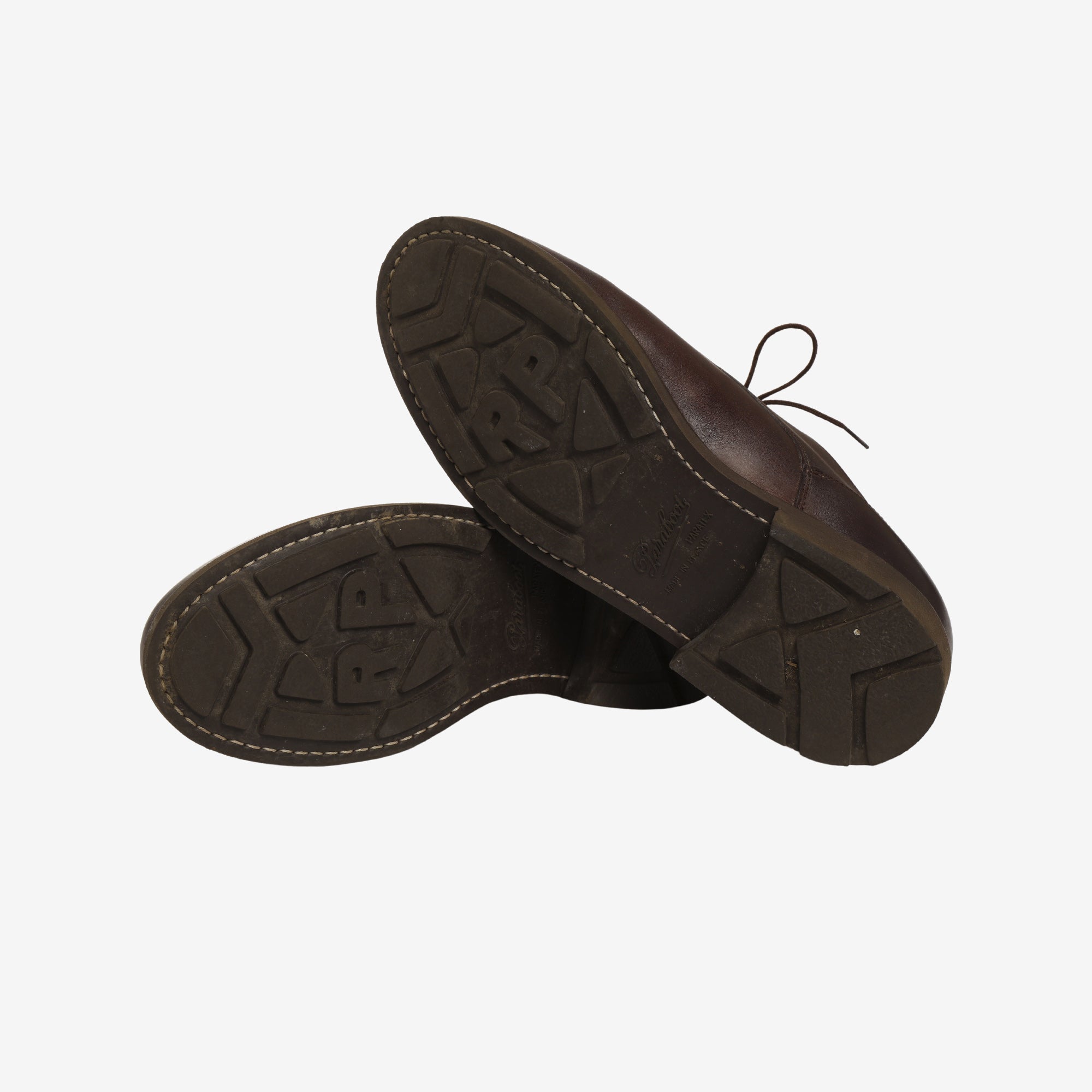 Chambord Shoes