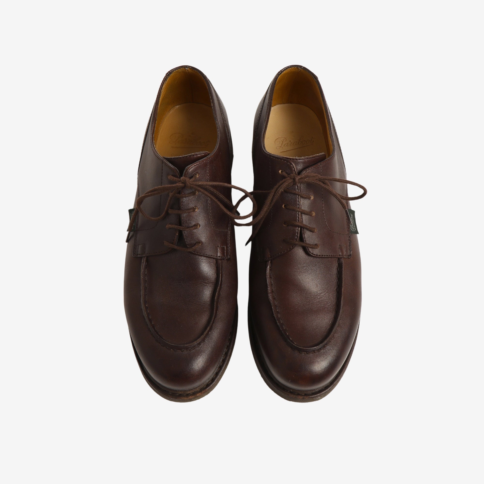 Chambord Shoes