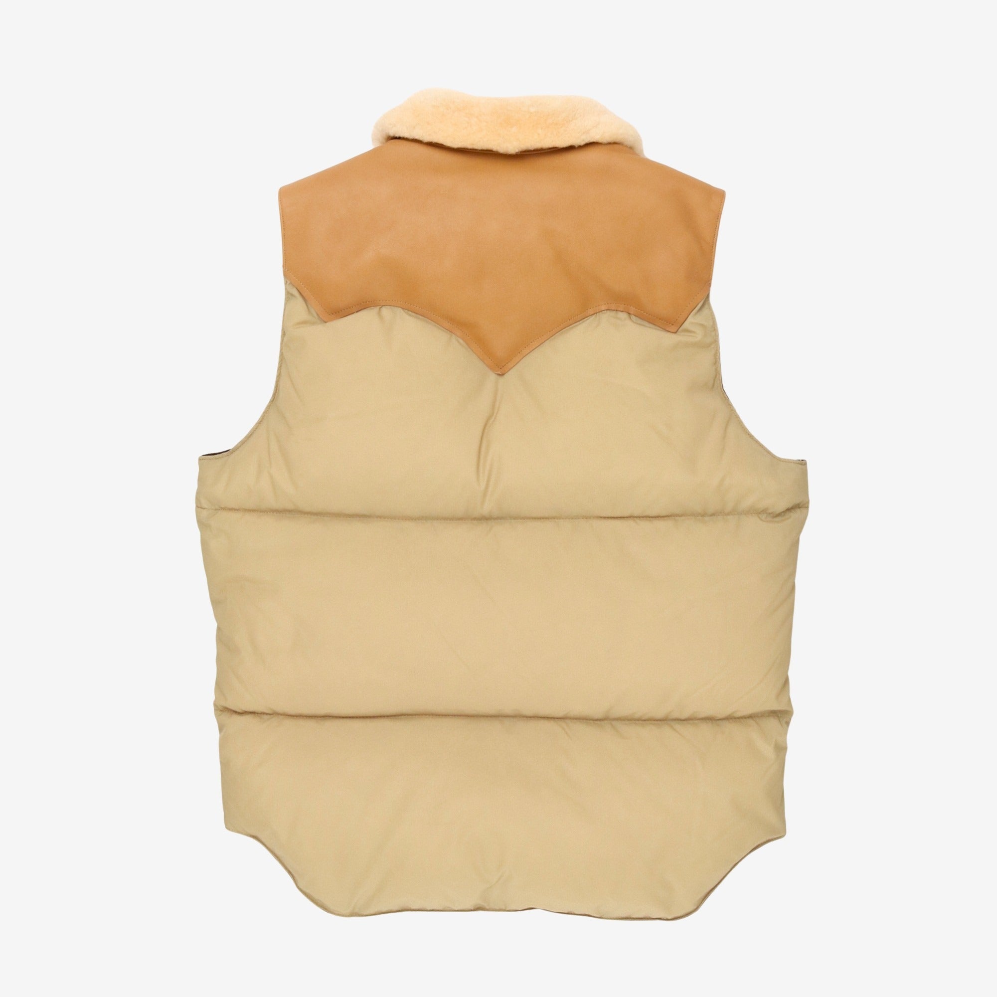 Christy Vest