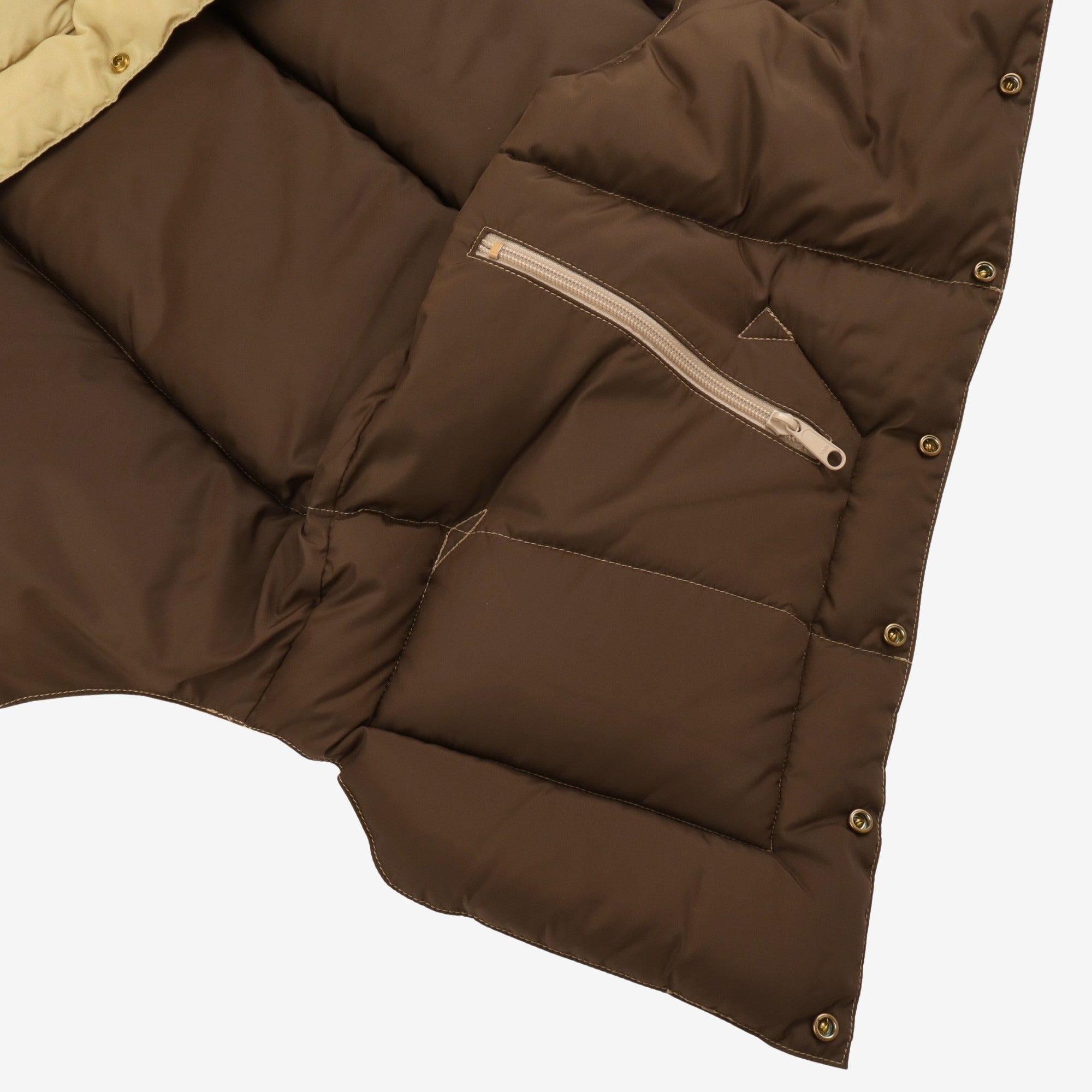 Christy Vest