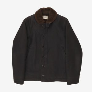 N-1 Deck Jacket