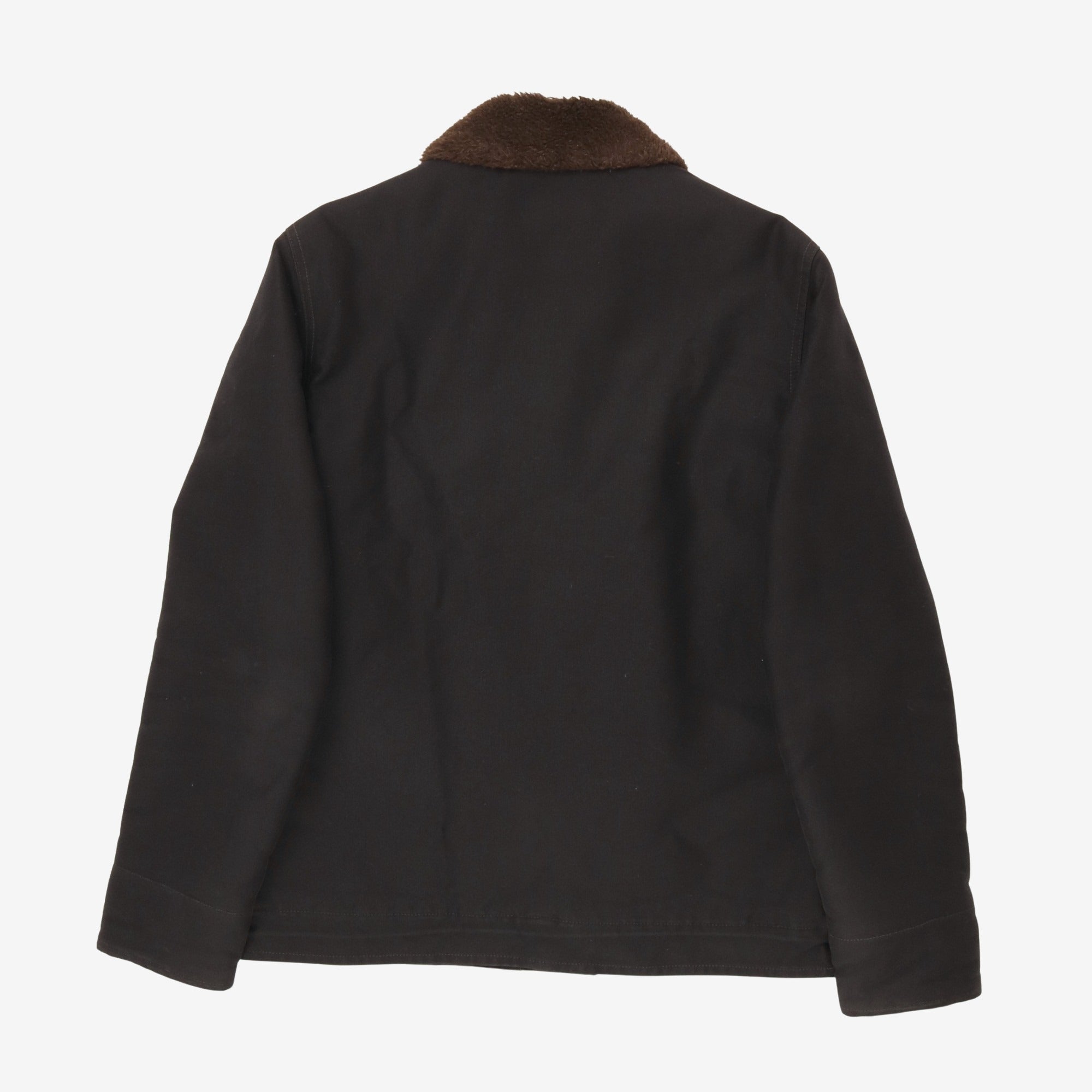 N-1 Deck Jacket