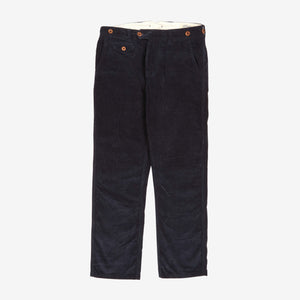 3306 Corduory Chino
