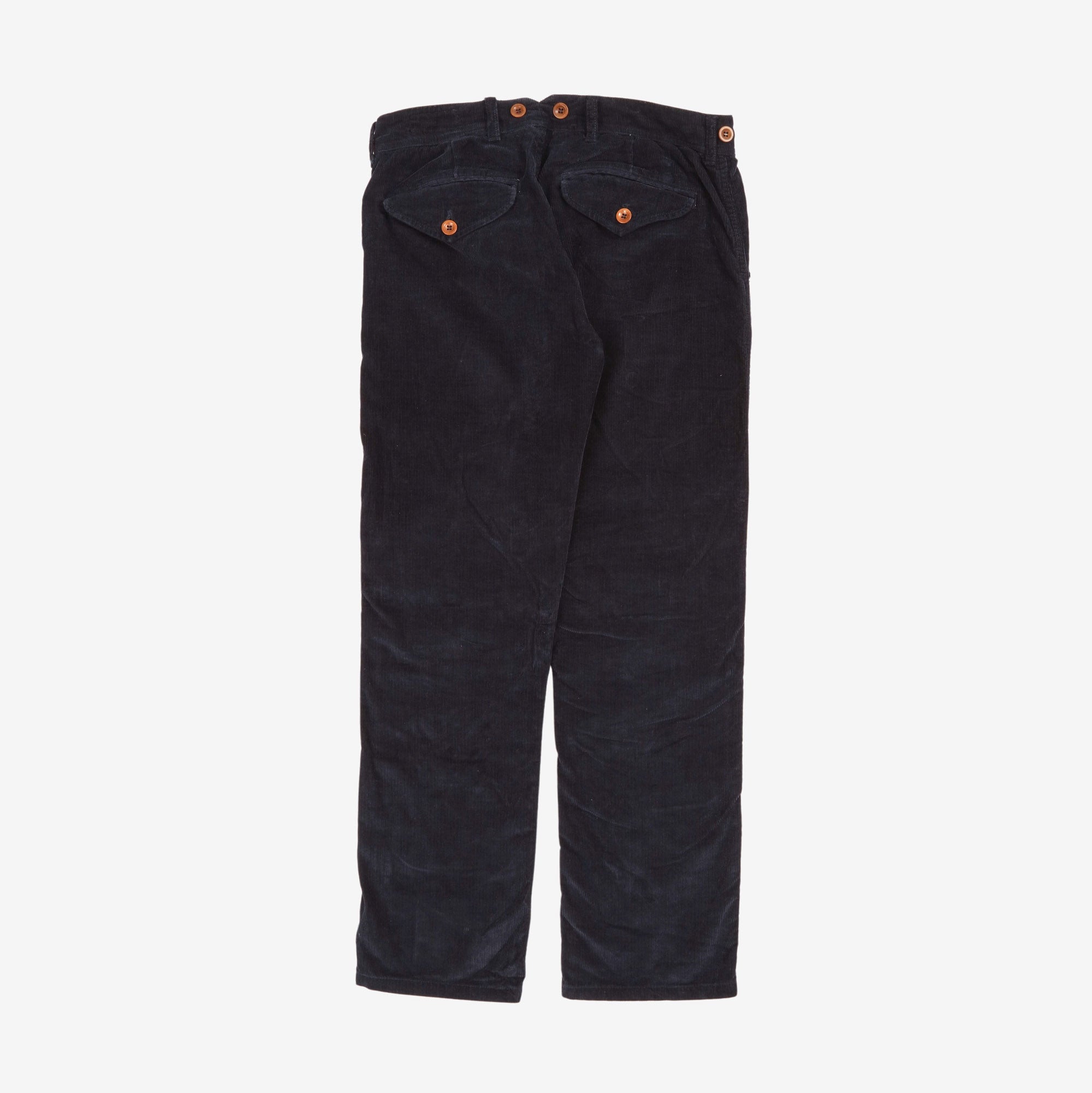 3306 Corduory Chino