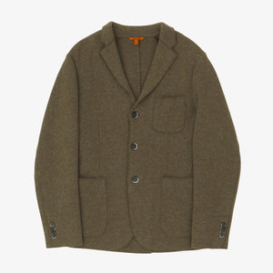 Chore Jacket