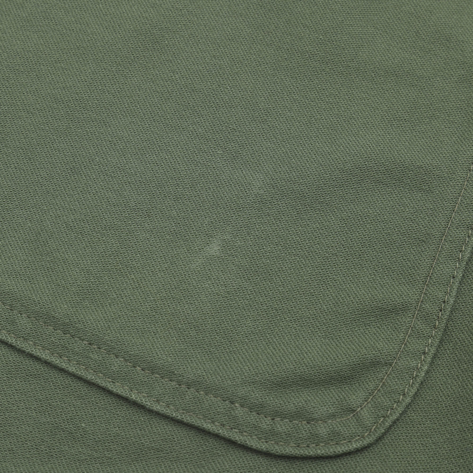 Workaday Work Jacket