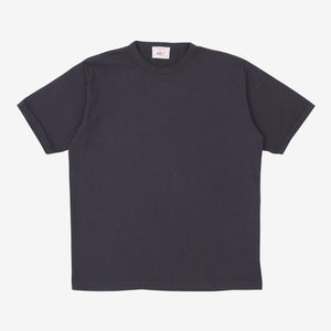 The Tapered T-Shirt
