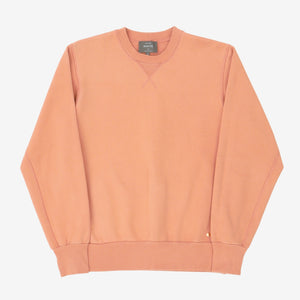The PW Crew Neck Sweat
