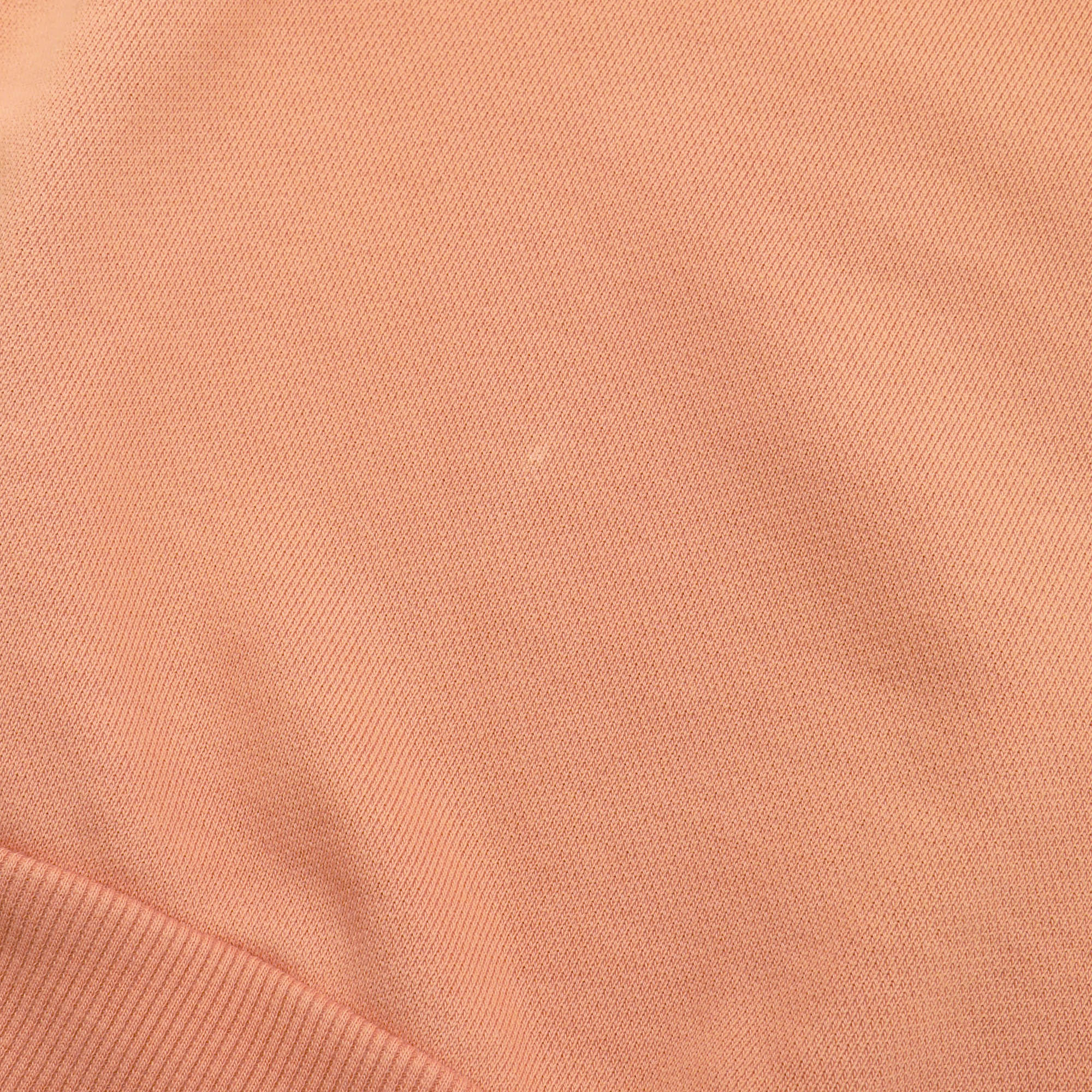 The PW Crew Neck Sweat