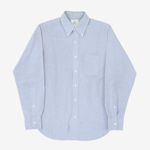 BD Oxford Shirt