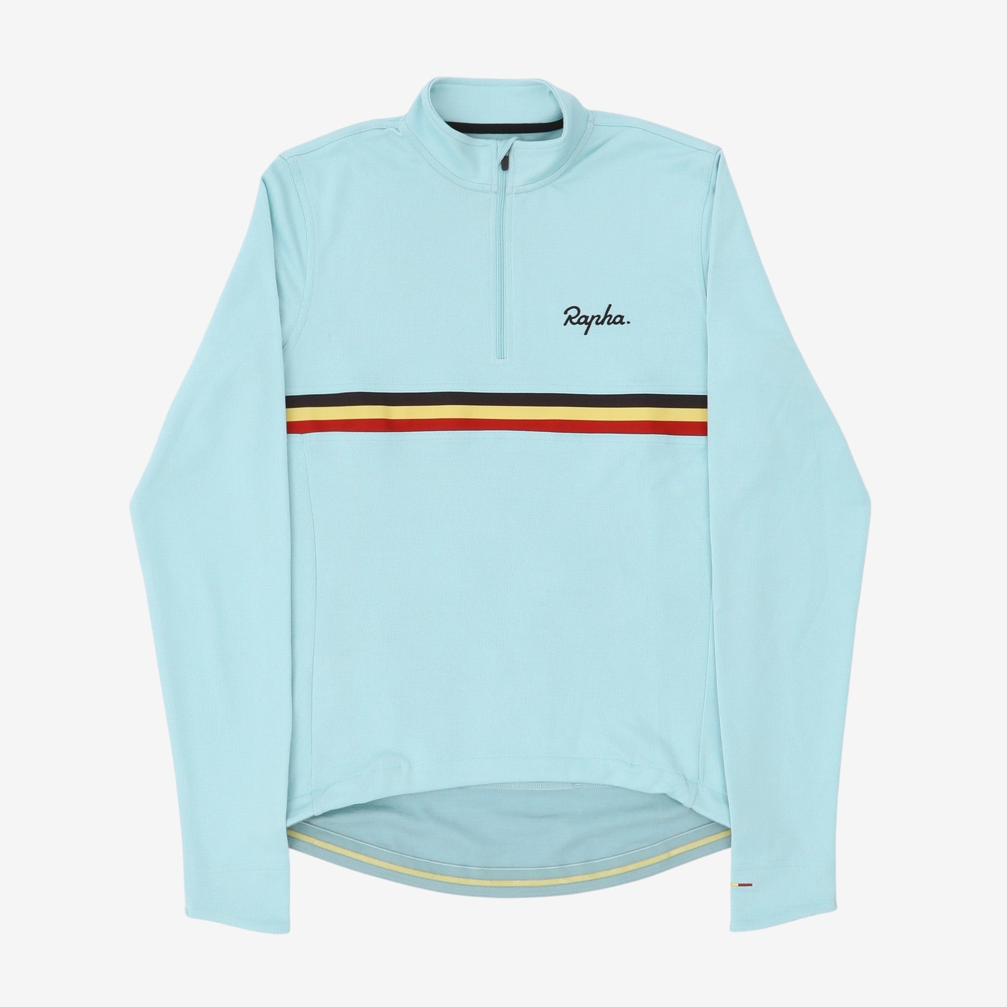 LS Country Jersey