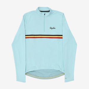 LS Country Jersey