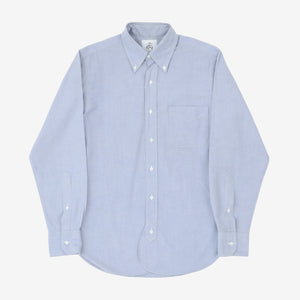 BD Oxford Shirt