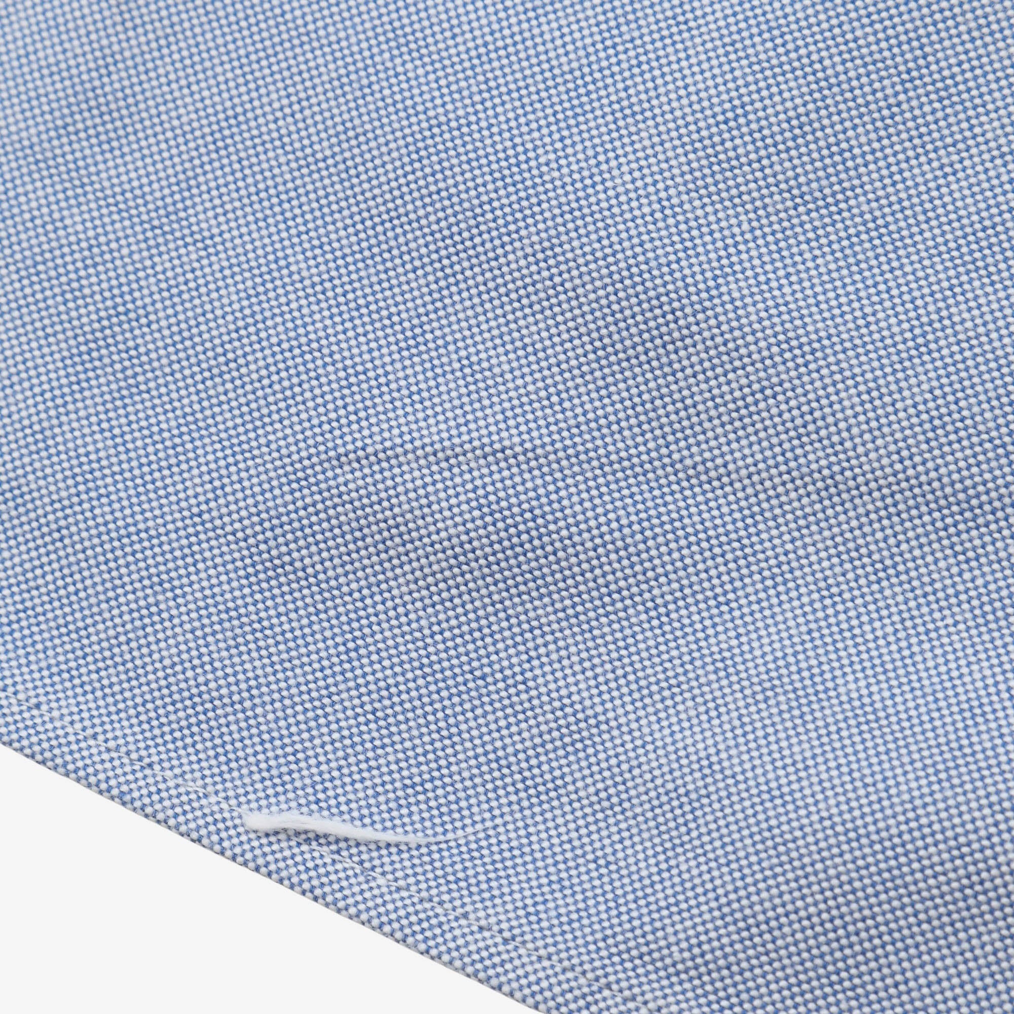 BD Oxford Shirt