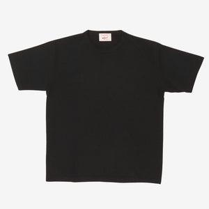 The Tapered T-Shirt