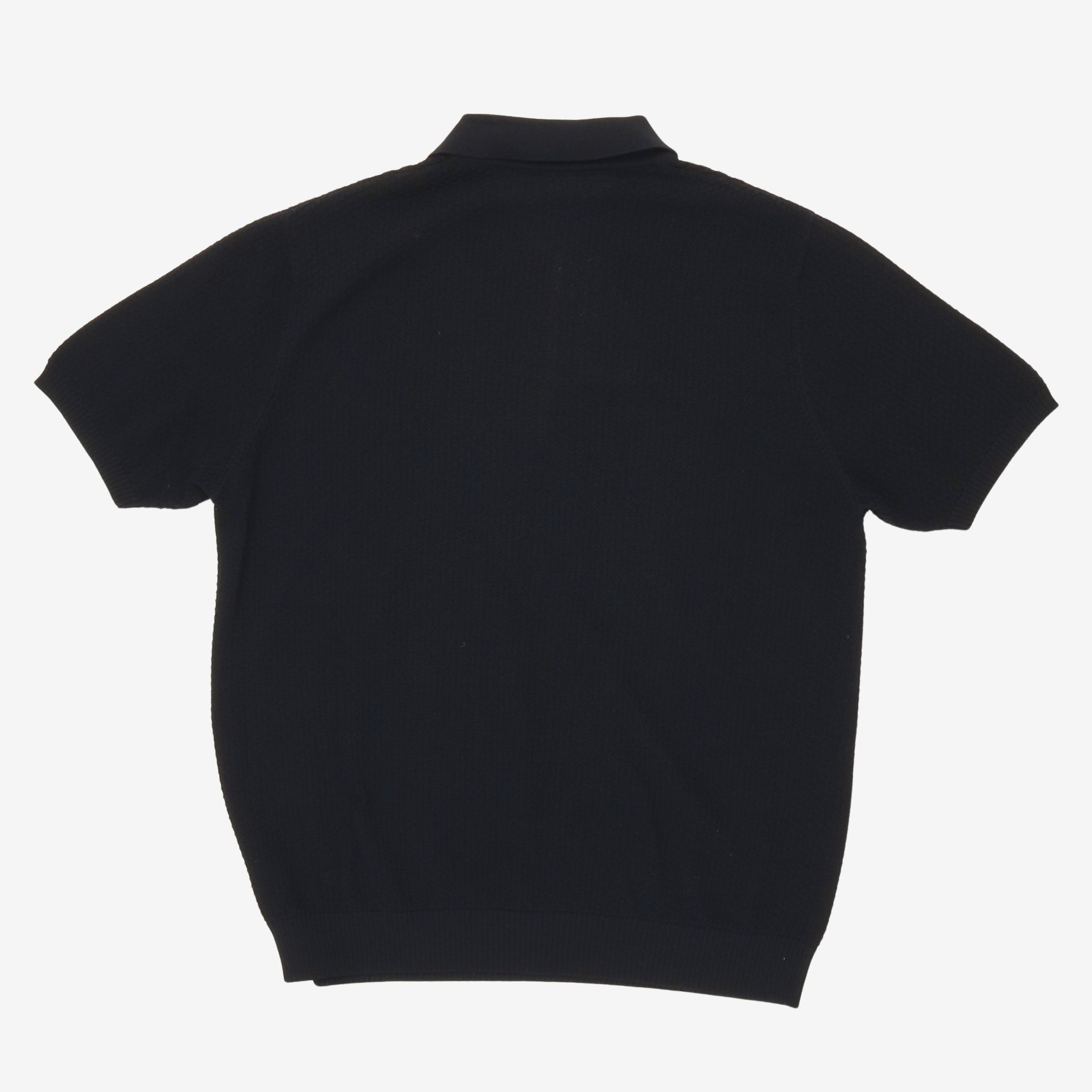 Polo Shirt SS