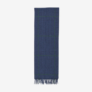 Cashmere Scarf