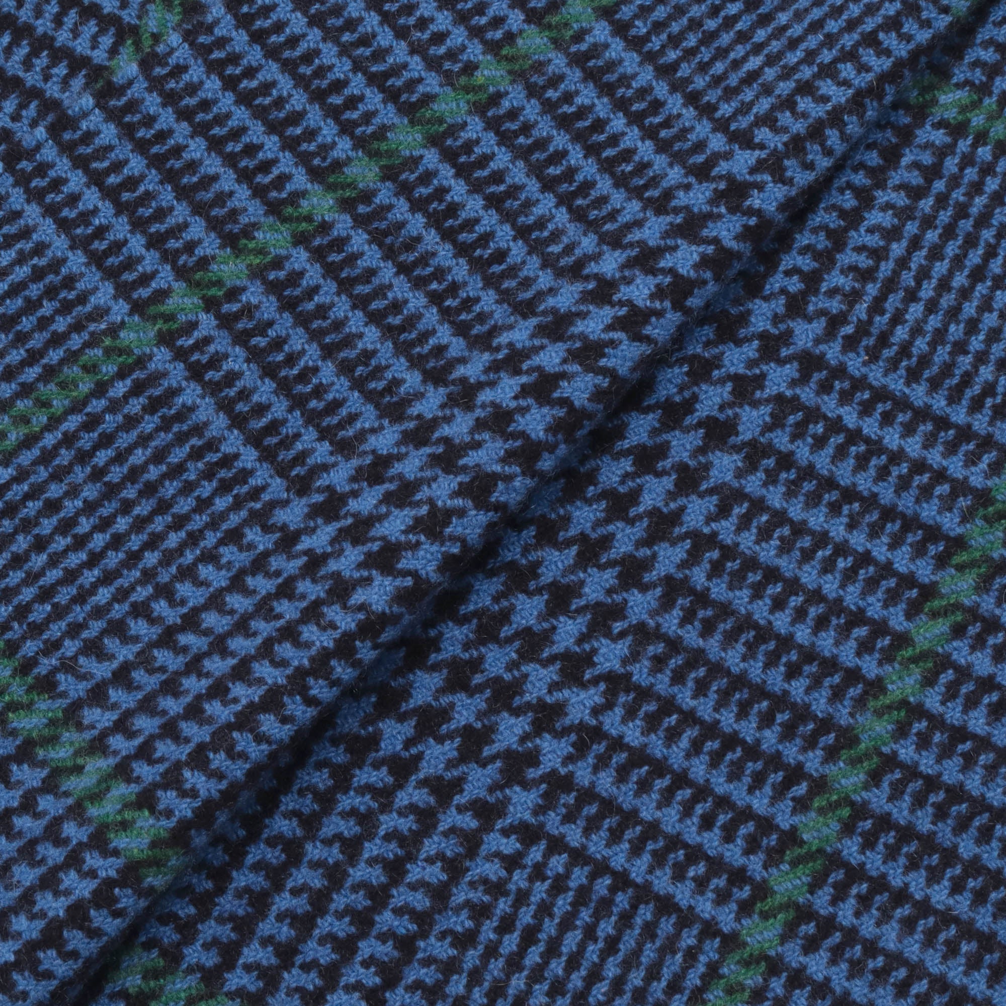 Cashmere Scarf