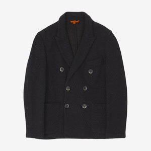 DB Jacket