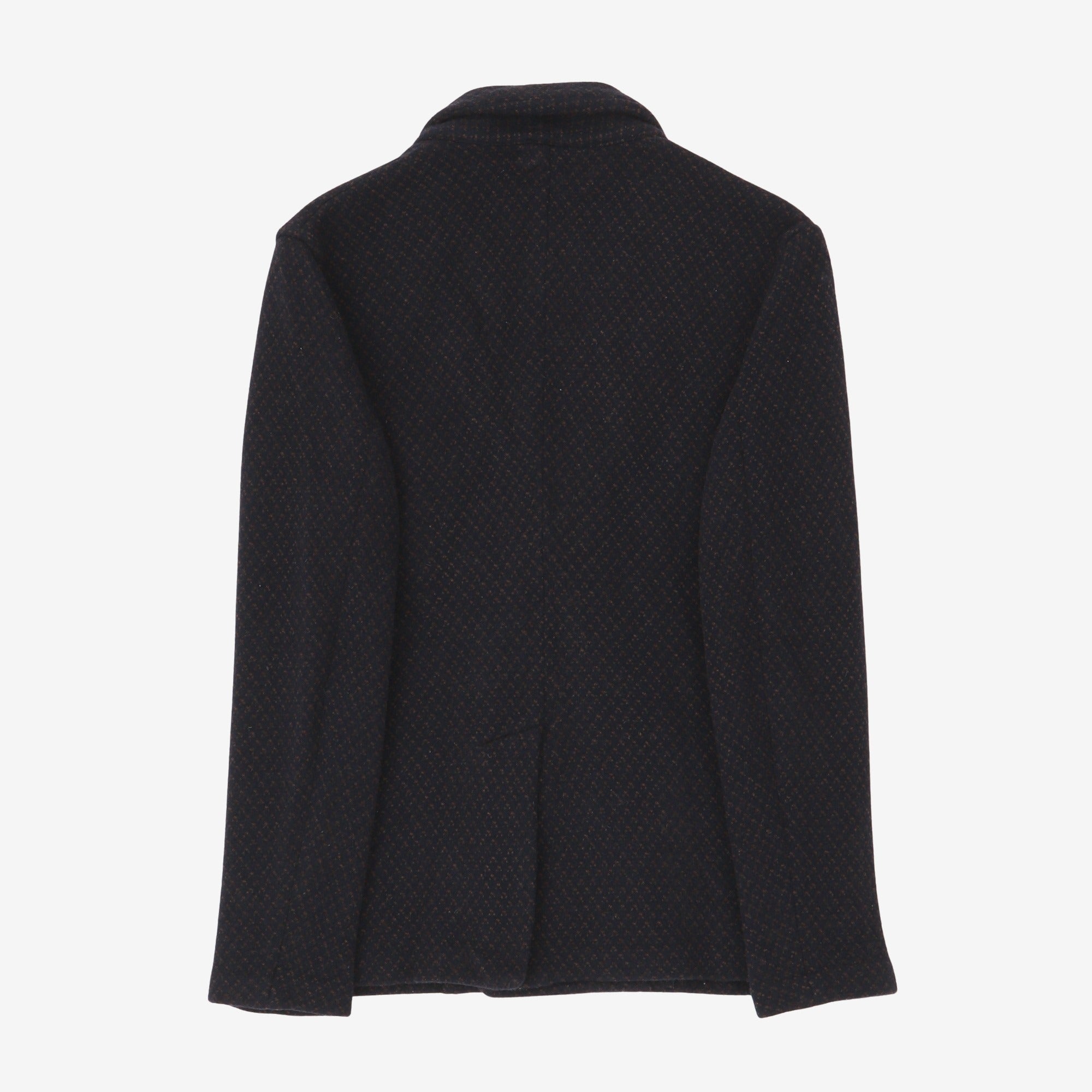 DB Jacket