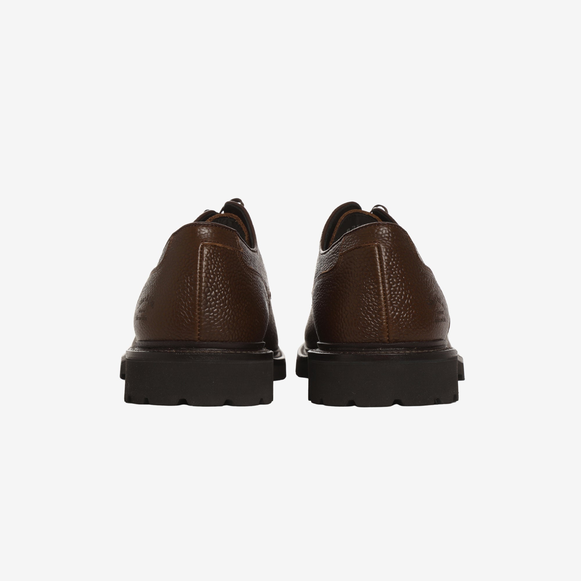 U-Tip GTX Derby