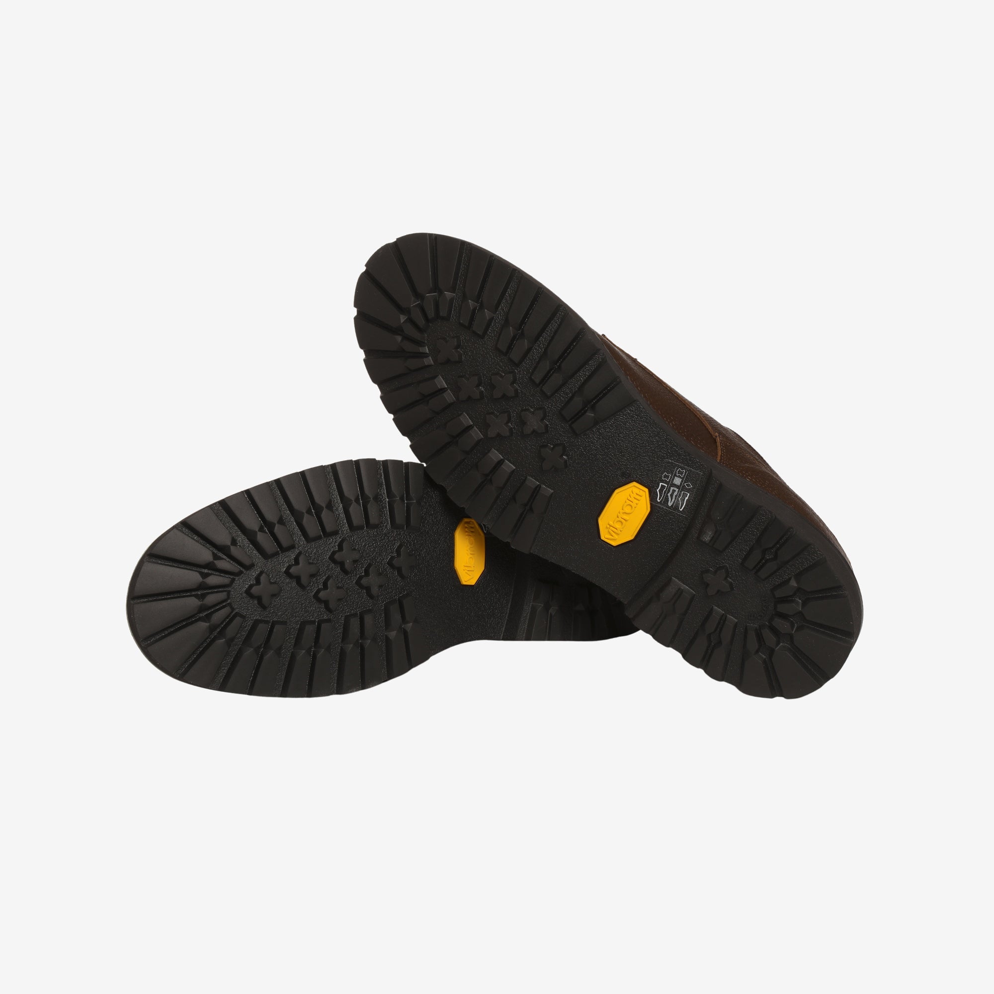 U-Tip GTX Derby