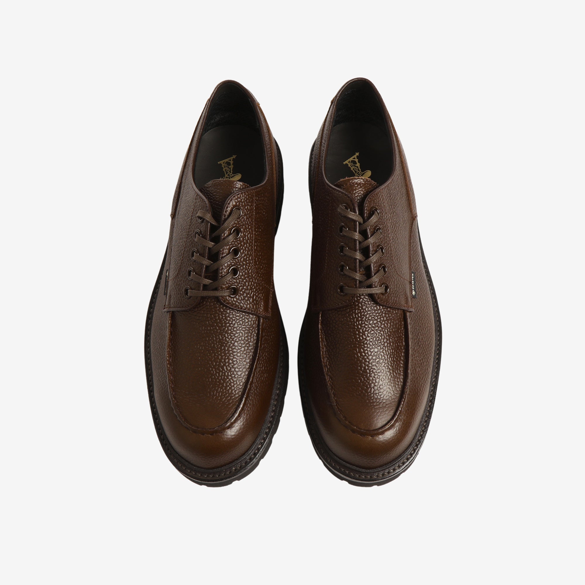 U-Tip GTX Derby