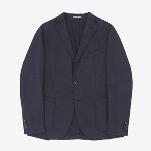 K Jacket