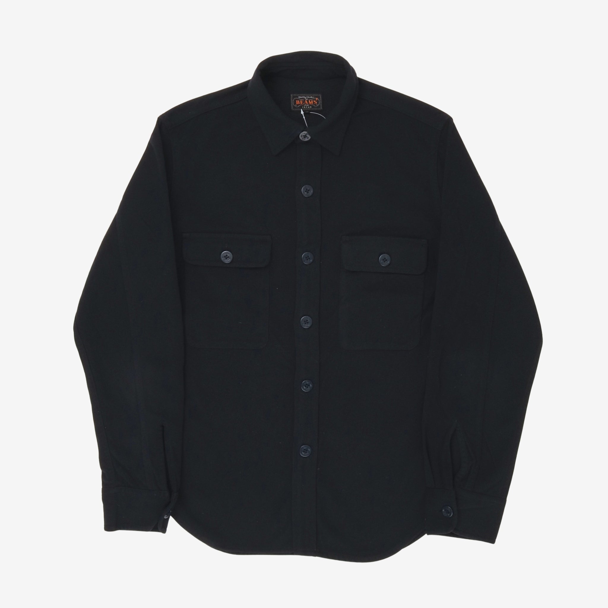 Work Shirt
