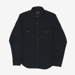 Work Shirt