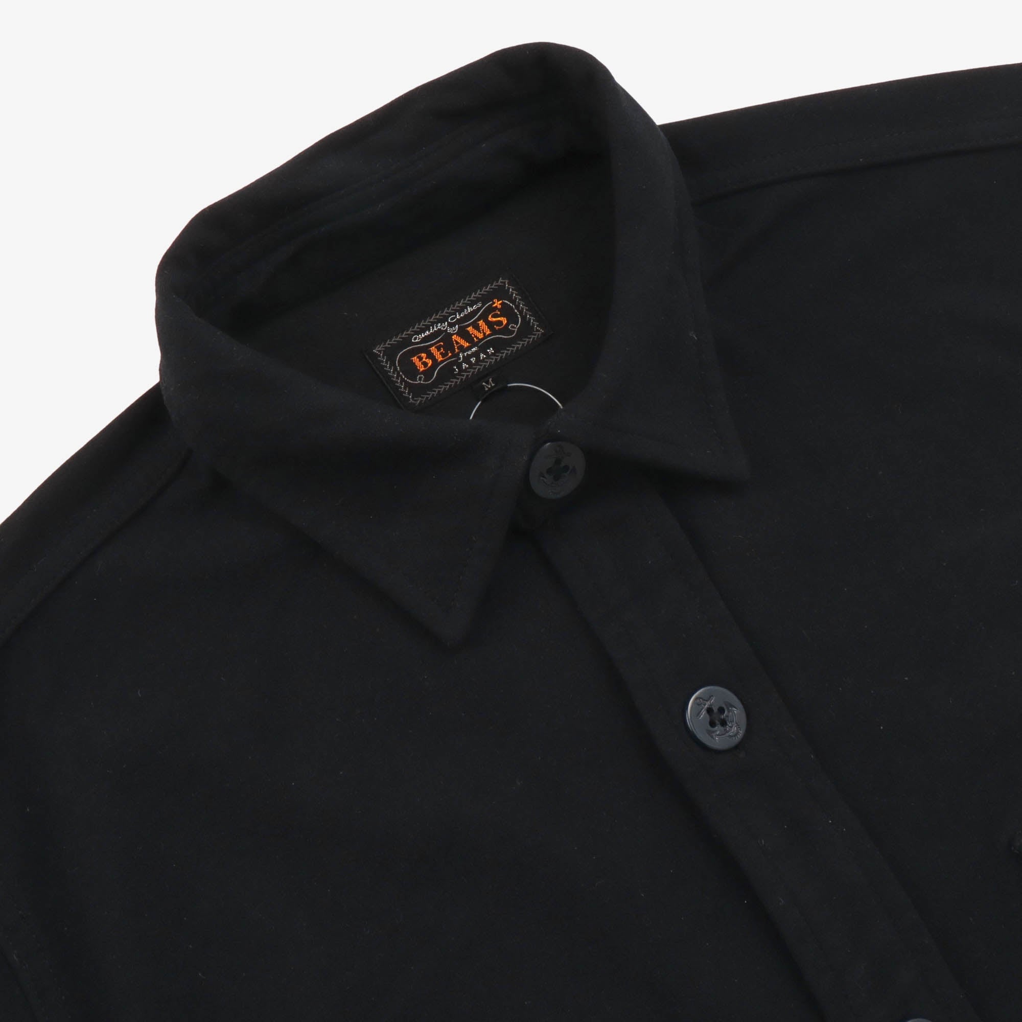 Work Shirt