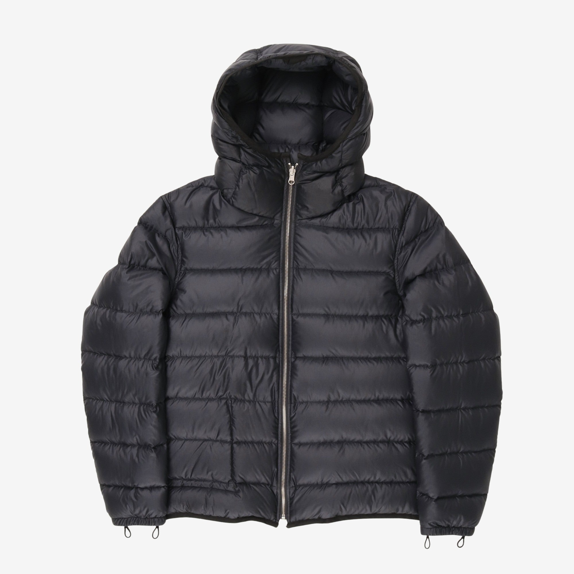 Down Liner Jacket