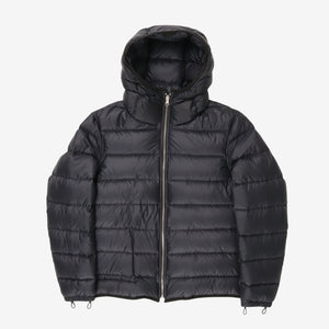 Down Liner Jacket