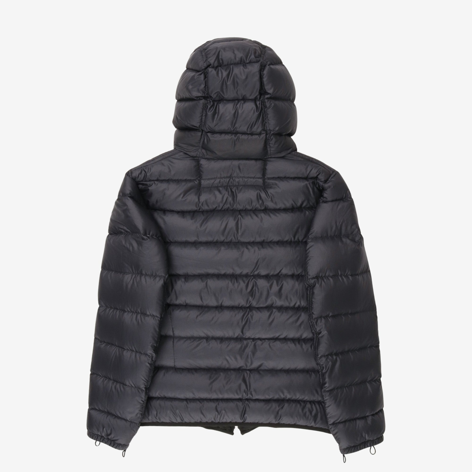 Down Liner Jacket