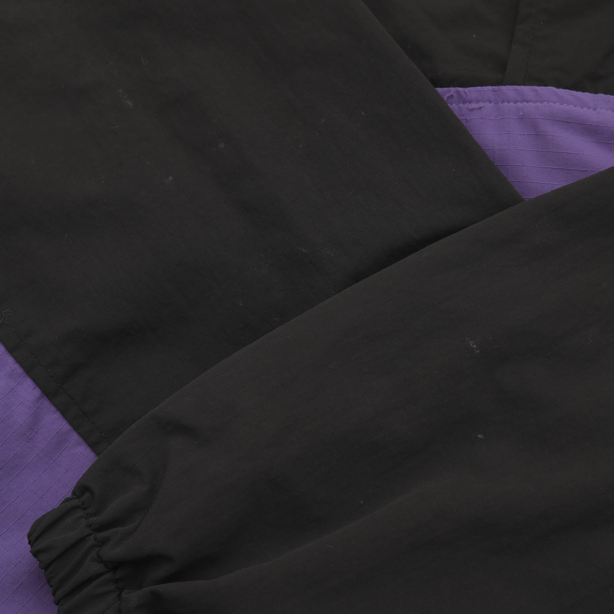 NB Popover Shell Jacket