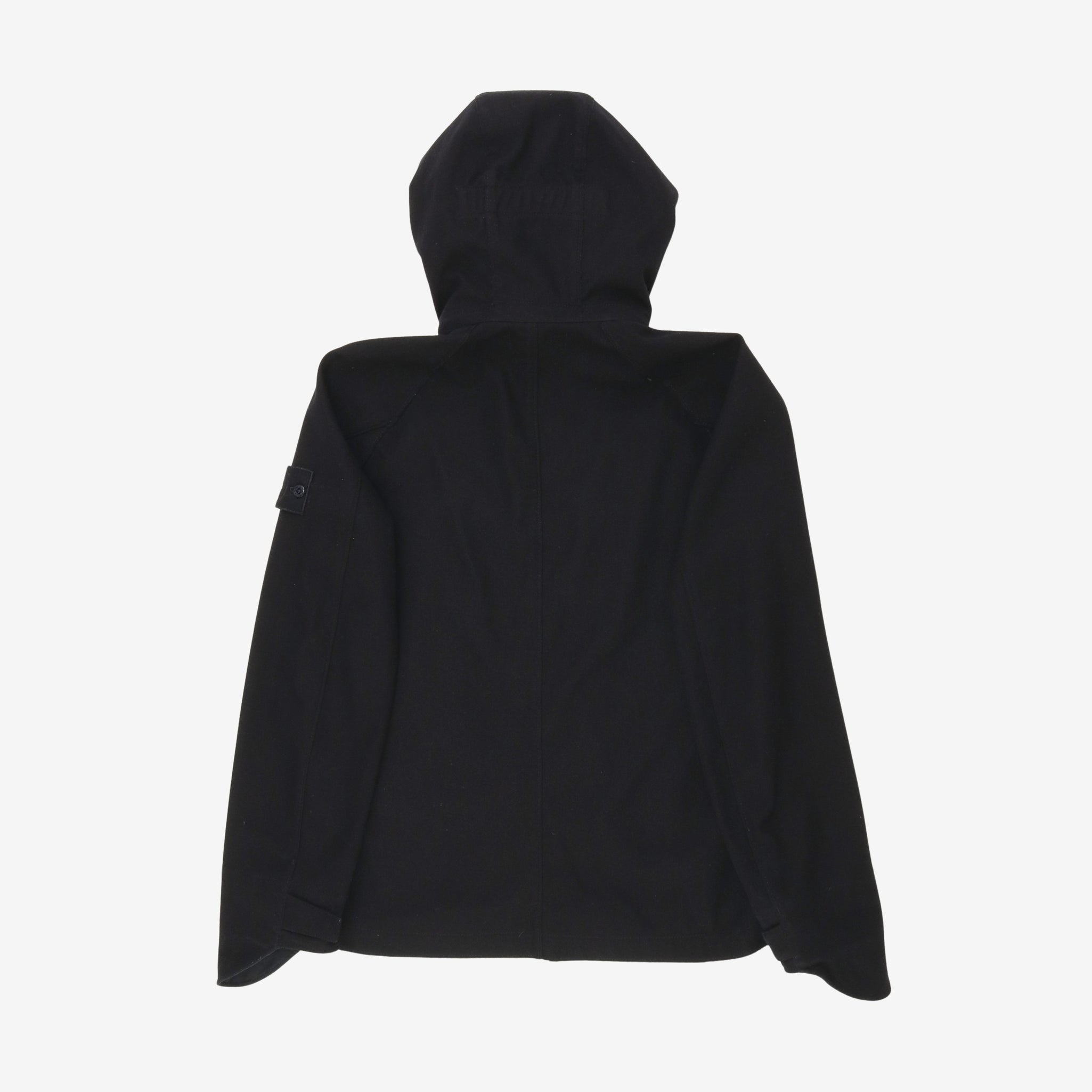 SW 3L Ghost Piece Jacket