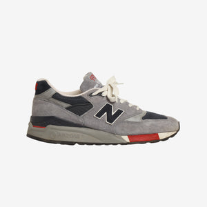 998 Sneaker (USA)