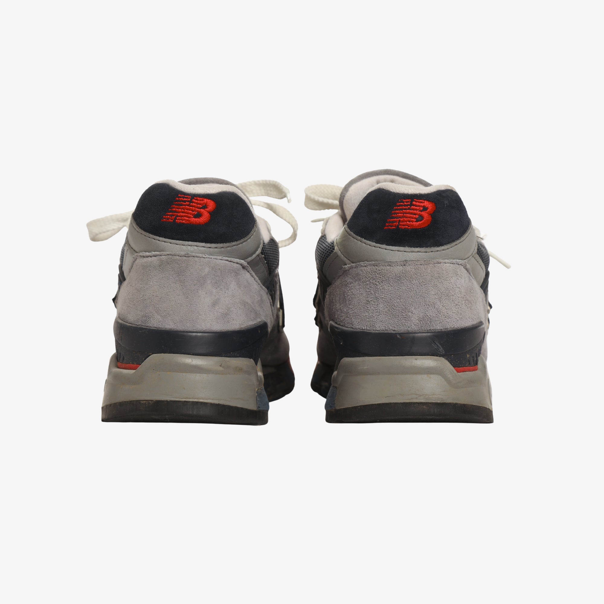 998 Sneaker (USA)