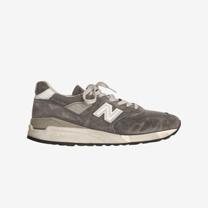 998 Sneaker
