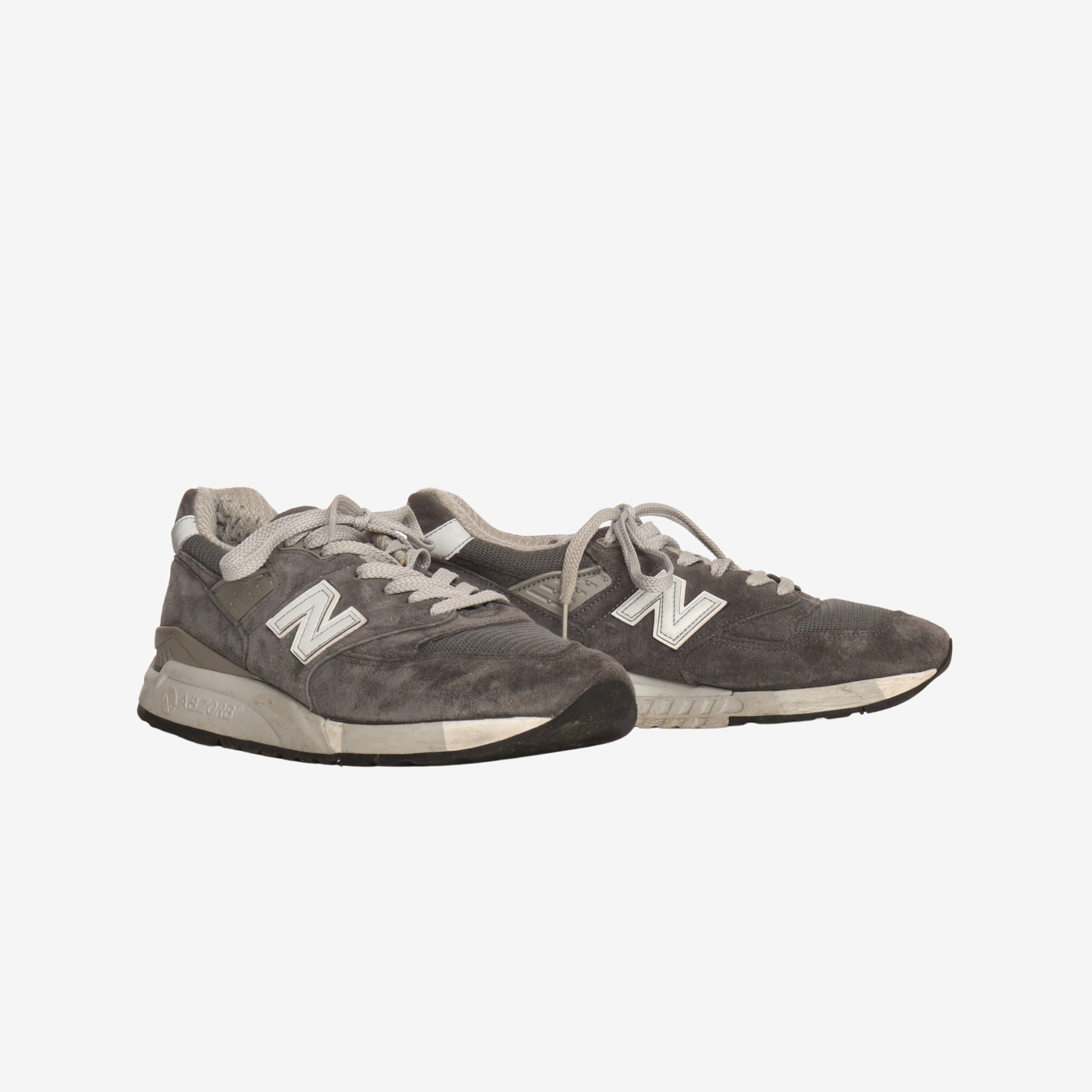 998 Sneaker
