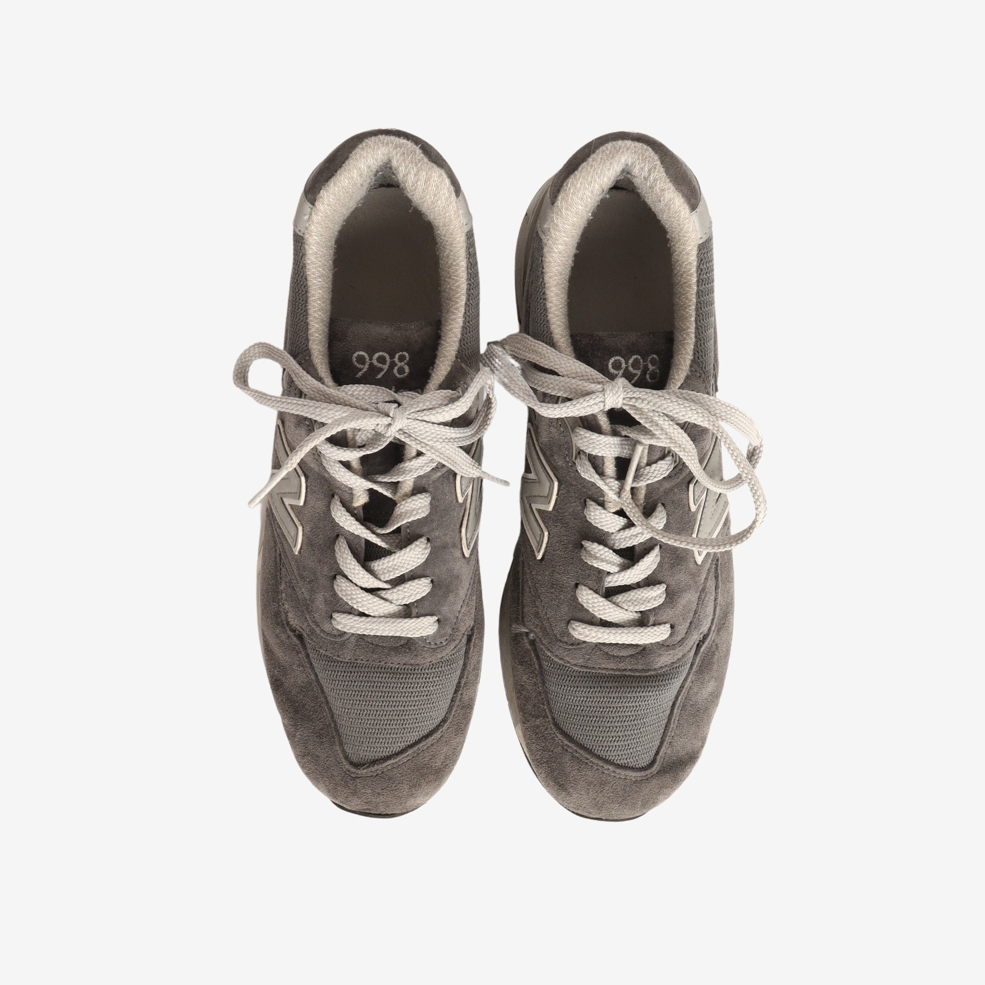 998 Sneaker