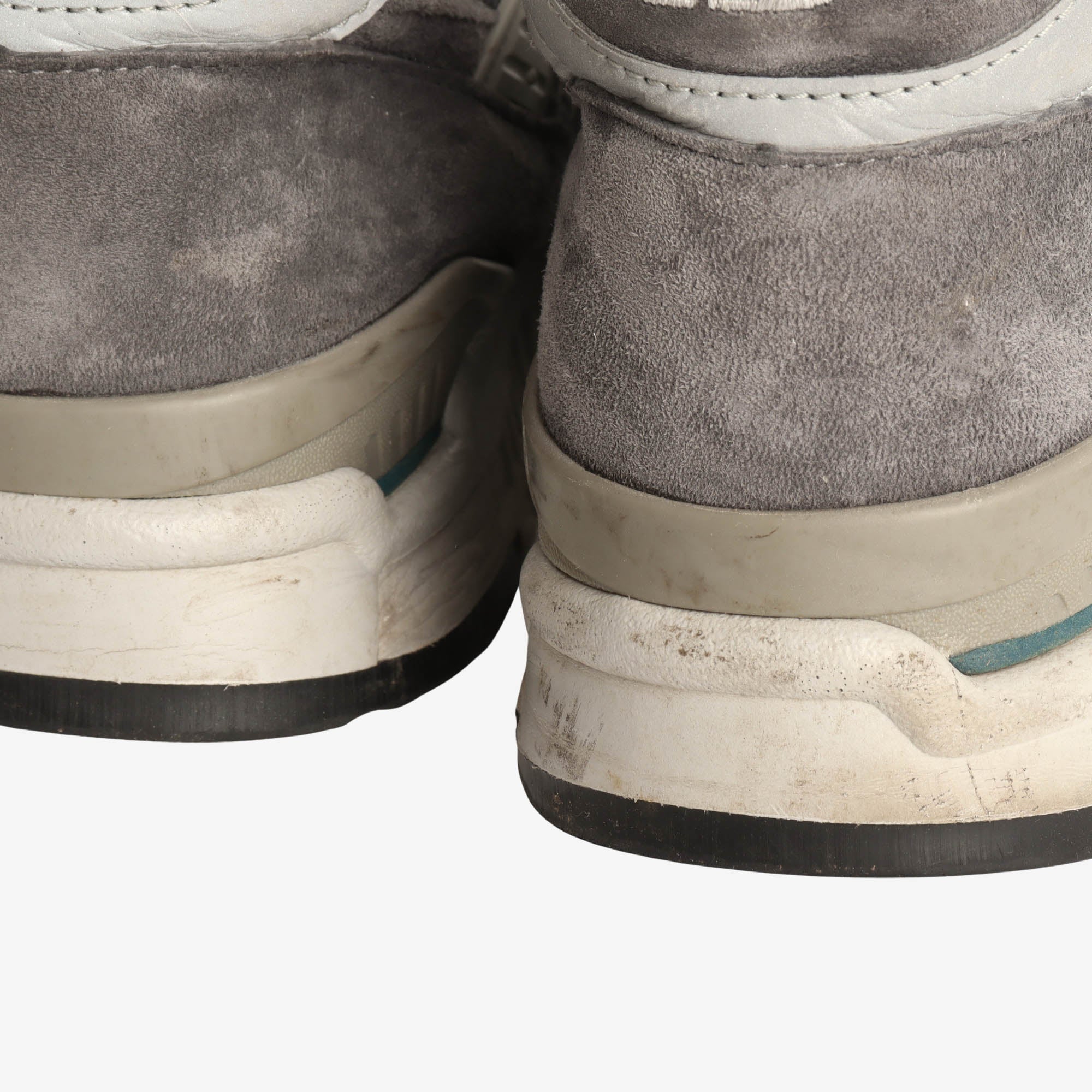 998 Sneaker