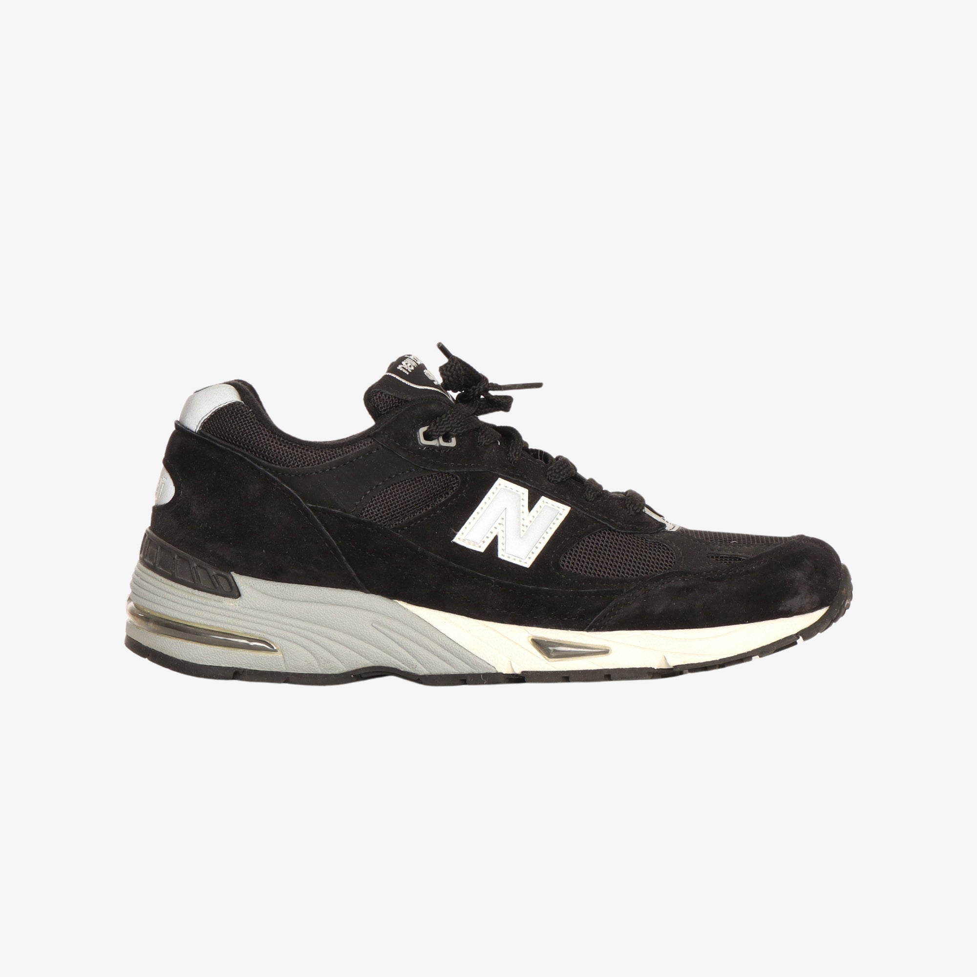 M991EKS Sneakers (UK)