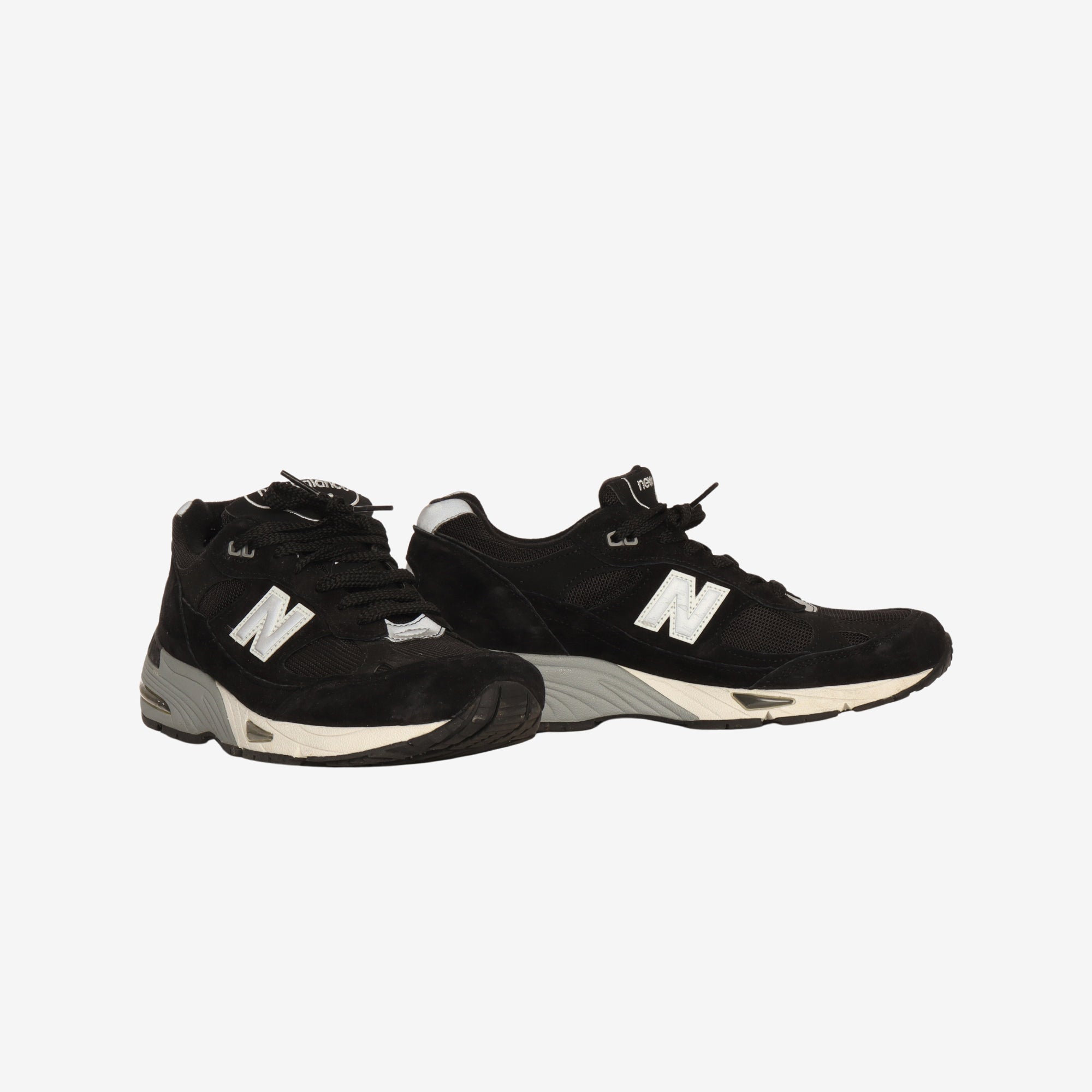 M991EKS Sneakers (UK)